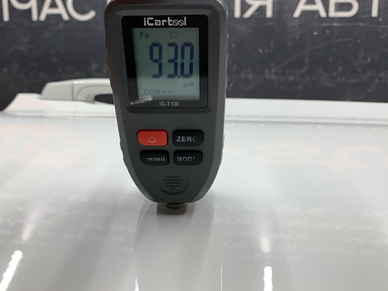 дверь, 8000 рублей, Красноярск