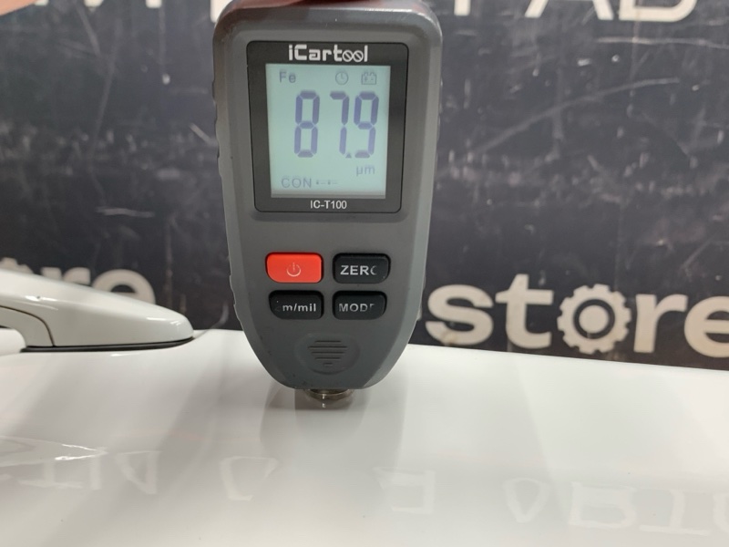 дверь, 8000 рублей, Красноярск