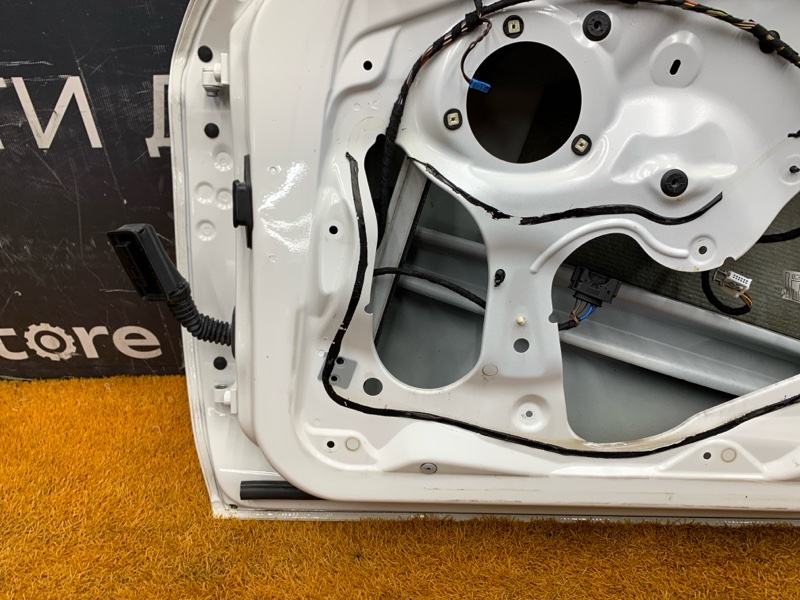 дверь, 8000 рублей, Красноярск