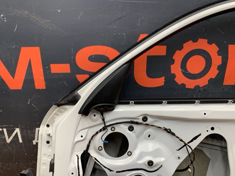 дверь, 8000 рублей, Красноярск