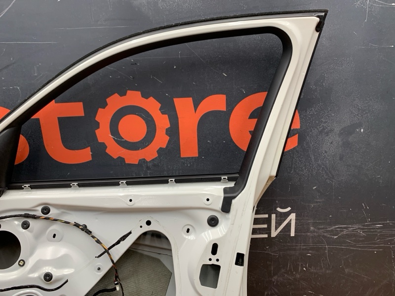 дверь, 8000 рублей, Красноярск