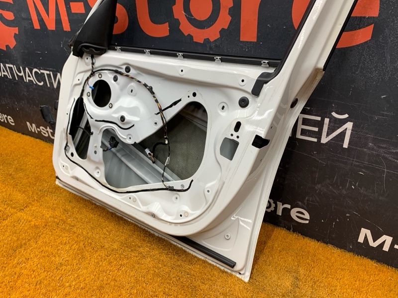 дверь, 8000 рублей, Красноярск