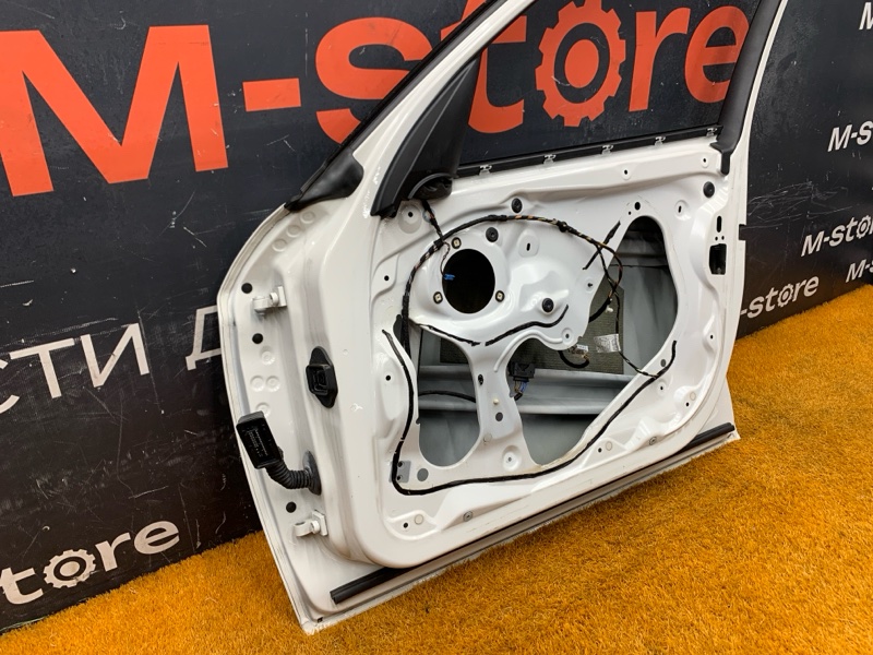 дверь, 8000 рублей, Красноярск