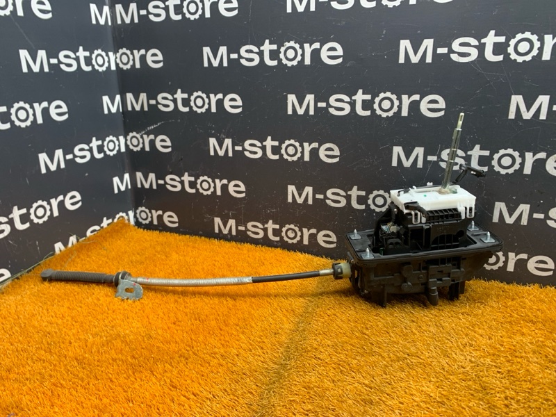 селектор акпп, 2000 рублей, Красноярск