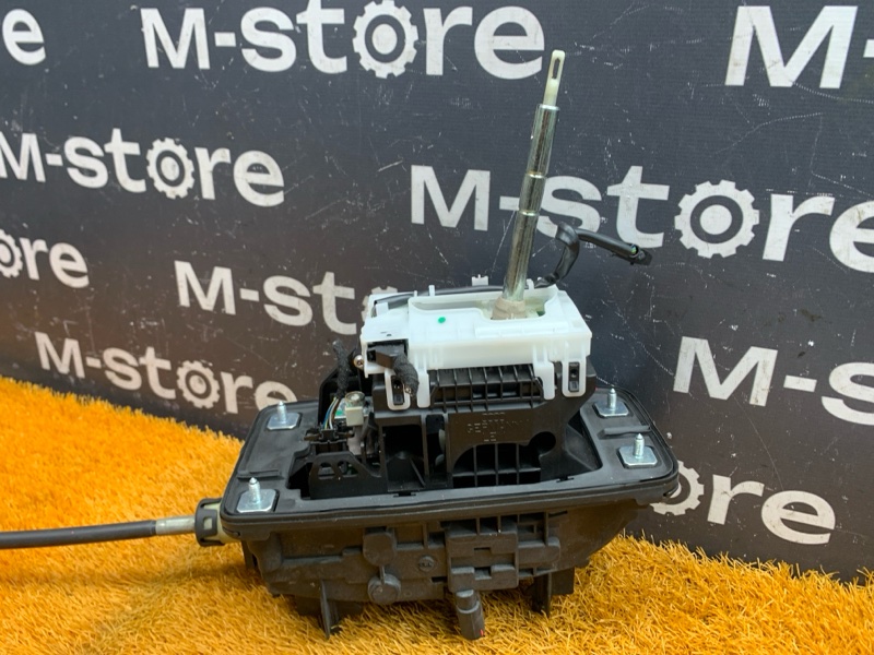 селектор акпп, 2000 рублей, Красноярск