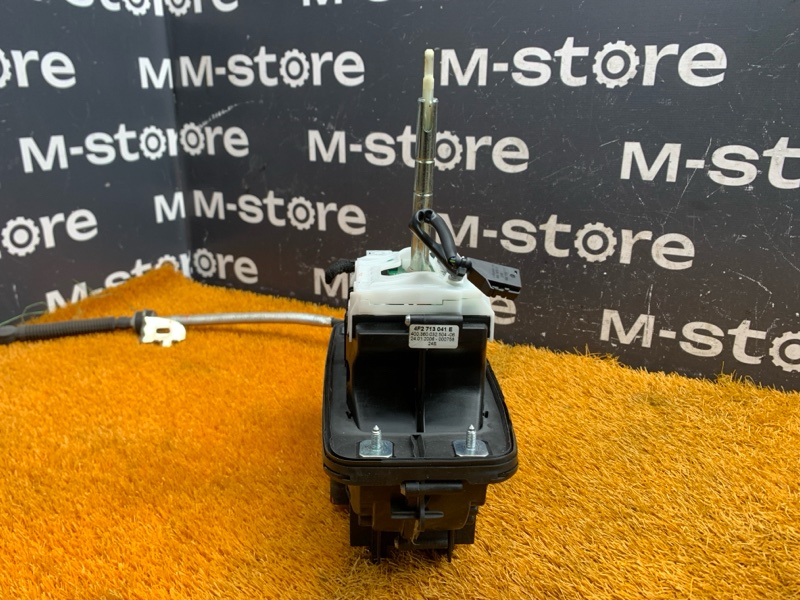 селектор акпп, 2000 рублей, Красноярск