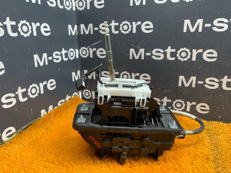 селектор акпп, 2000 рублей, Красноярск