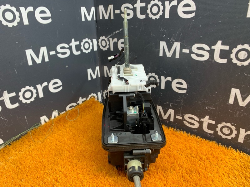 селектор акпп, 2000 рублей, Красноярск