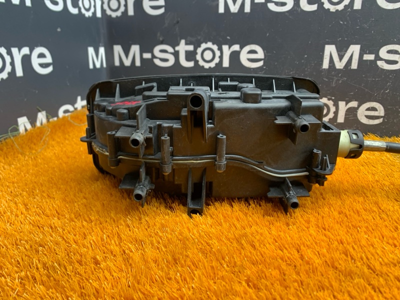 селектор акпп, 2000 рублей, Красноярск