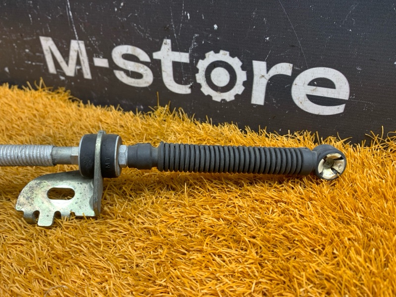 селектор акпп, 2000 рублей, Красноярск