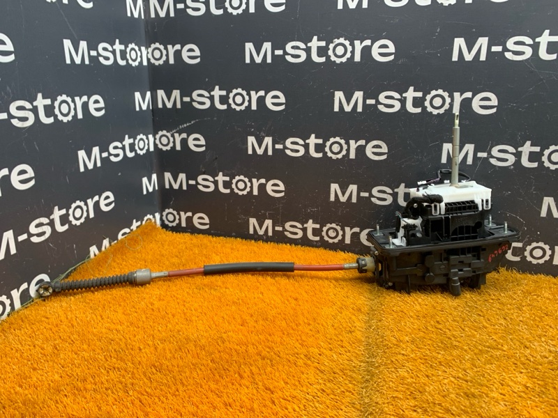 селектор акпп, 1000 рублей, Красноярск