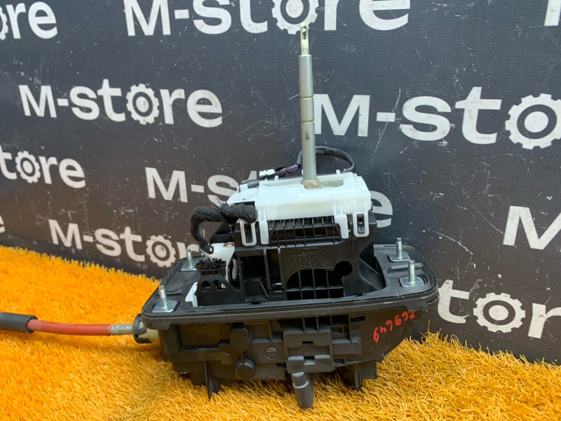 селектор акпп, 1000 рублей, Красноярск