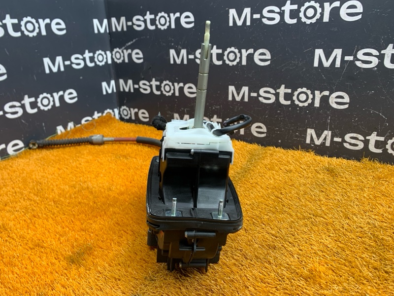 селектор акпп, 1000 рублей, Красноярск