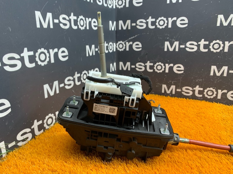 селектор акпп, 1000 рублей, Красноярск