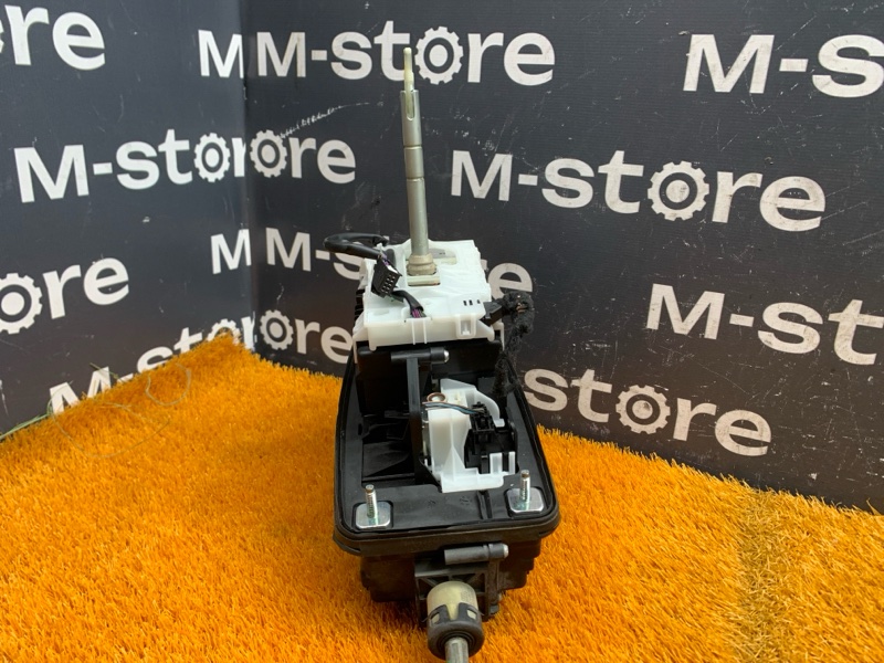 селектор акпп, 1000 рублей, Красноярск