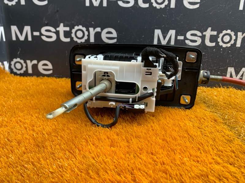 селектор акпп, 1000 рублей, Красноярск