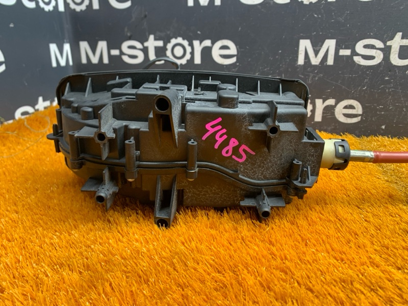 селектор акпп, 1000 рублей, Красноярск