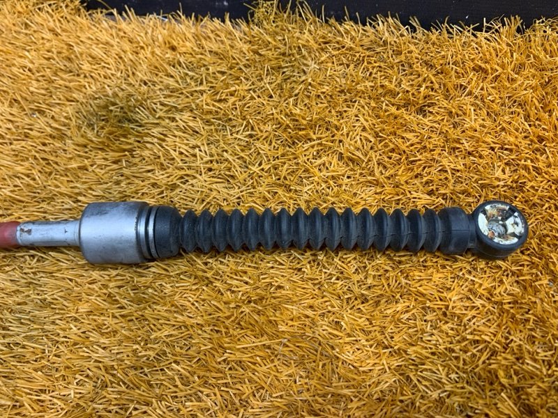 селектор акпп, 1000 рублей, Красноярск