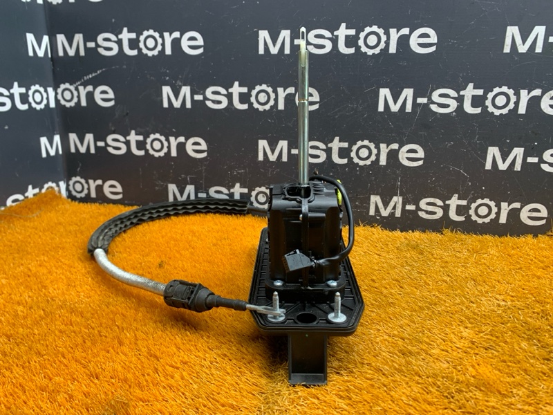 селектор акпп, 2000 рублей, Красноярск