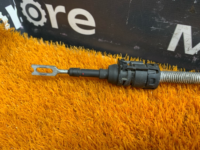 селектор акпп, 2000 рублей, Красноярск