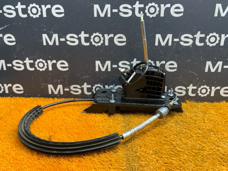 селектор акпп, 1700 рублей, Красноярск