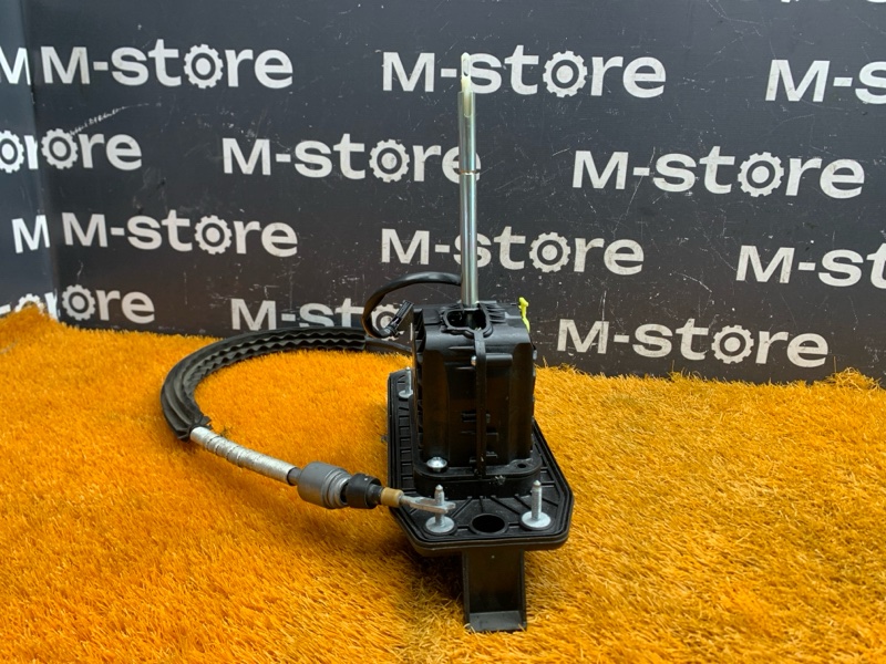 селектор акпп, 1700 рублей, Красноярск