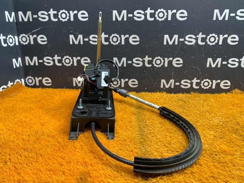 селектор акпп, 1700 рублей, Красноярск