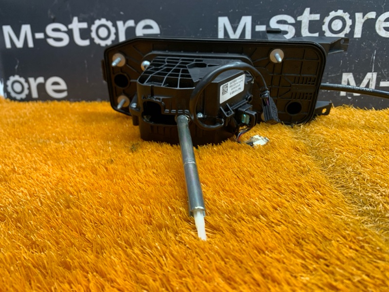 селектор акпп, 1700 рублей, Красноярск