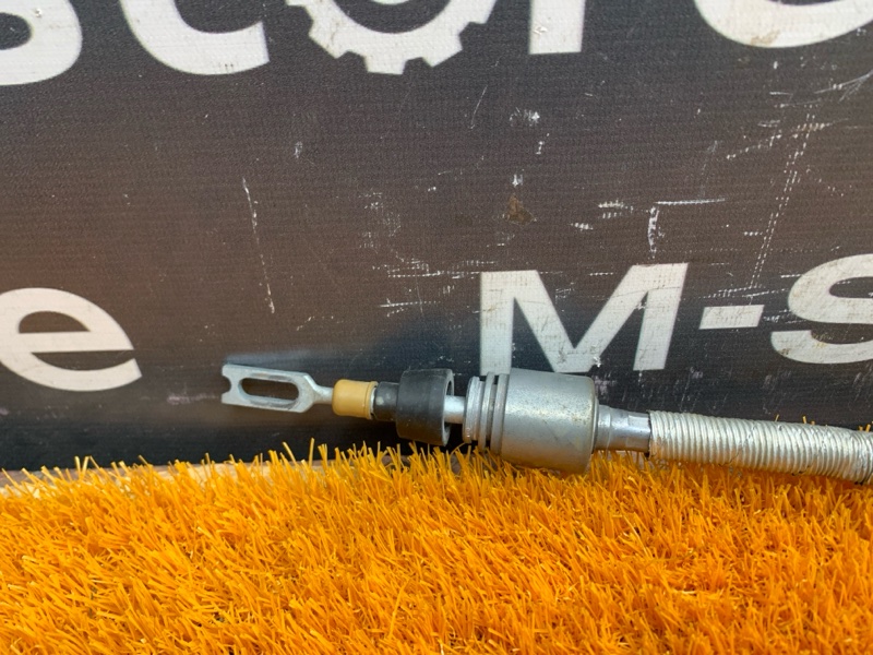 селектор акпп, 1700 рублей, Красноярск