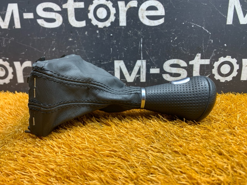 ручка кпп, 500 рублей, Красноярск