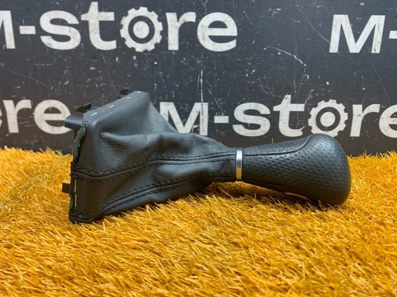 ручка кпп, 500 рублей, Красноярск