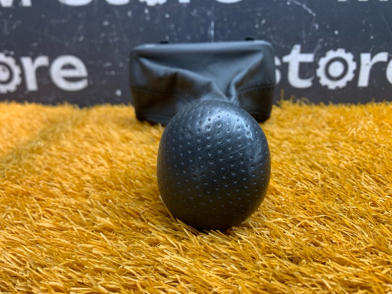 ручка кпп, 500 рублей, Красноярск