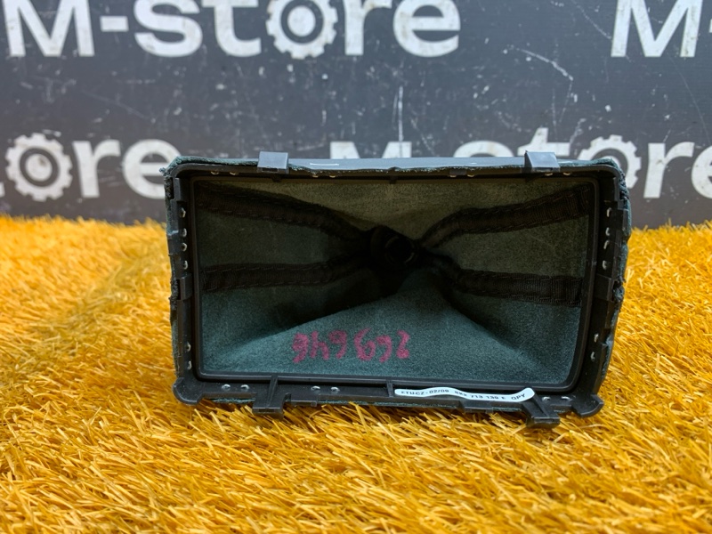 ручка кпп, 500 рублей, Красноярск