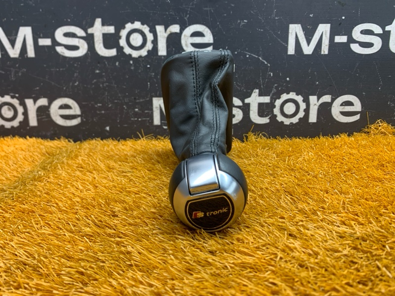 ручка кпп, 4500 рублей, Красноярск