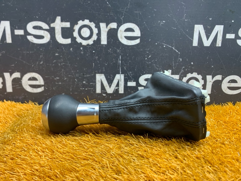 ручка кпп, 4500 рублей, Красноярск