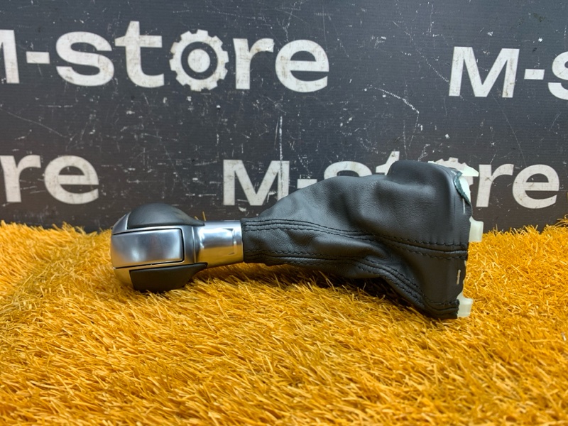 ручка кпп, 4500 рублей, Красноярск