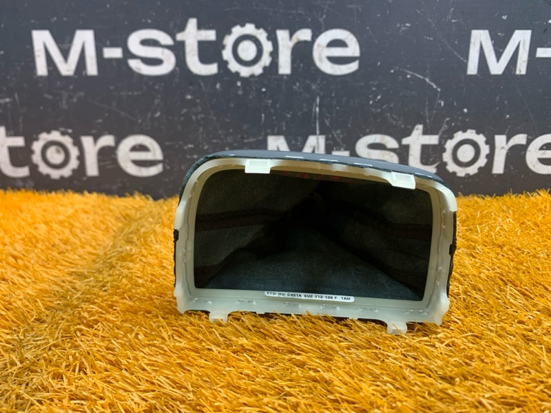 ручка кпп, 4500 рублей, Красноярск