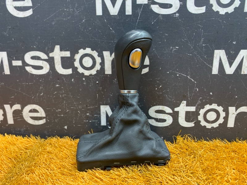 ручка кпп, 1500 рублей, Красноярск