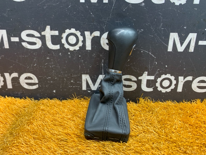 ручка кпп, 1500 рублей, Красноярск