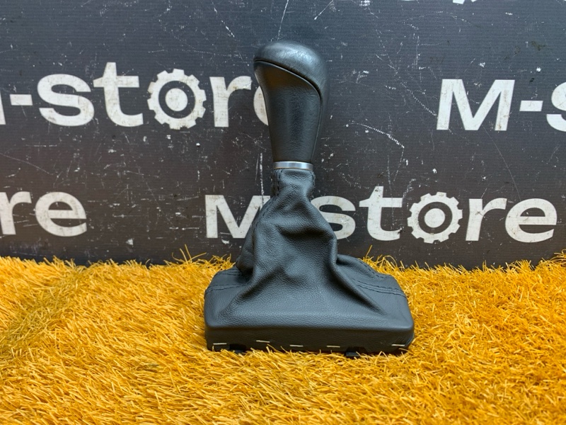 ручка кпп, 1500 рублей, Красноярск