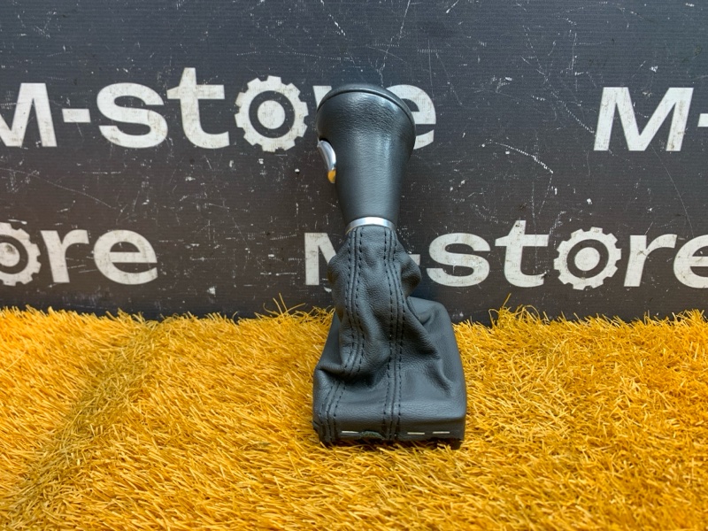 ручка кпп, 1500 рублей, Красноярск