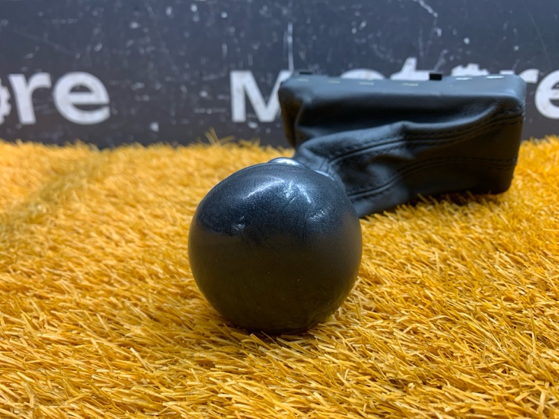 ручка кпп, 1500 рублей, Красноярск