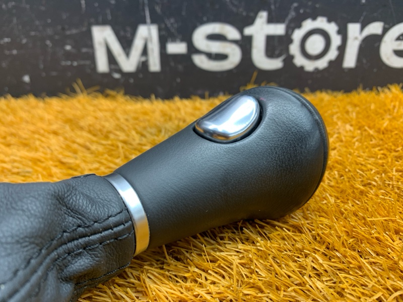 ручка кпп, 1500 рублей, Красноярск