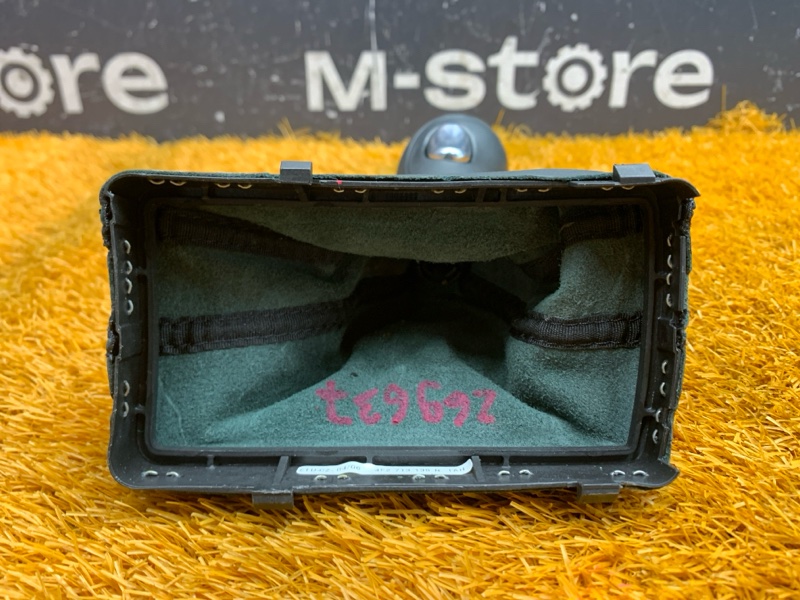 ручка кпп, 1500 рублей, Красноярск