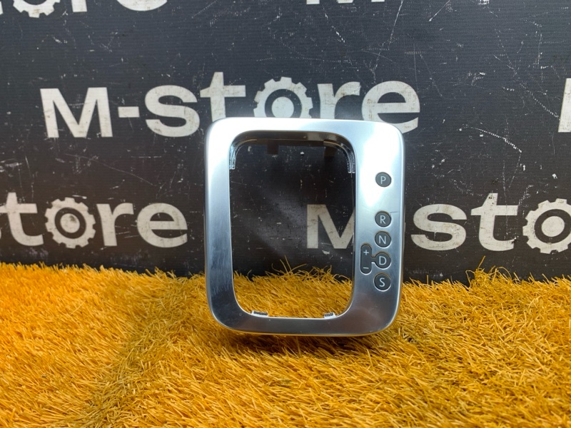 Индикация селектора АКПП, 800 рублей, Красноярск