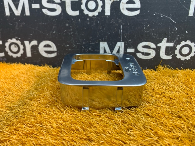 Индикация селектора АКПП, 800 рублей, Красноярск