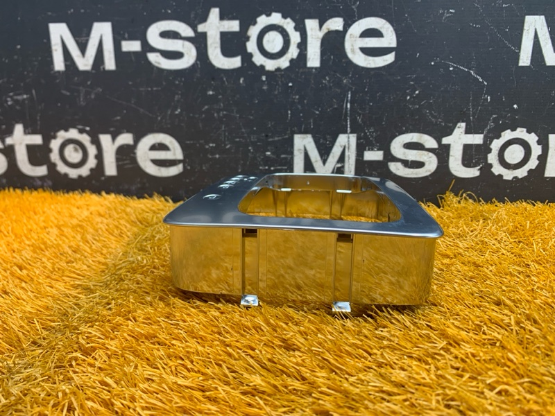 Индикация селектора АКПП, 800 рублей, Красноярск