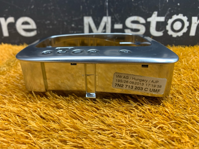 Индикация селектора АКПП, 800 рублей, Красноярск