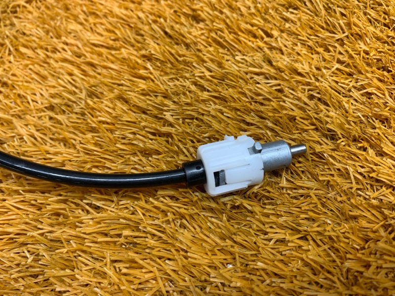 трос замка зажигания, 300 рублей, Красноярск