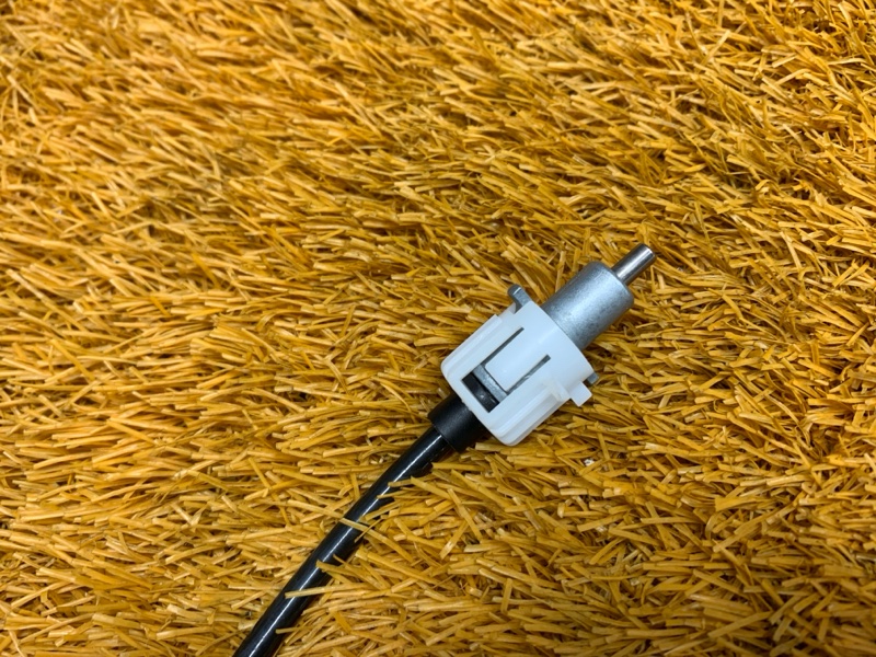 трос замка зажигания, 300 рублей, Красноярск